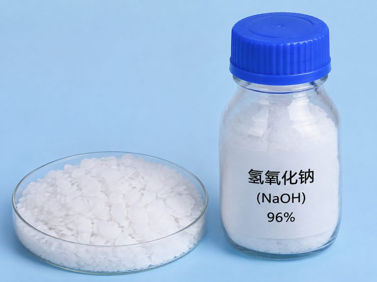 金华工业级次氯酸钠溶液